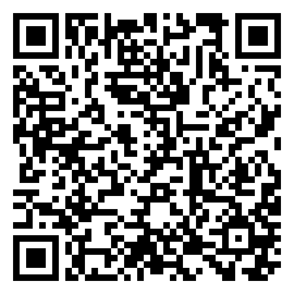 kod QR z danymi kontaktowymi 27379947700000