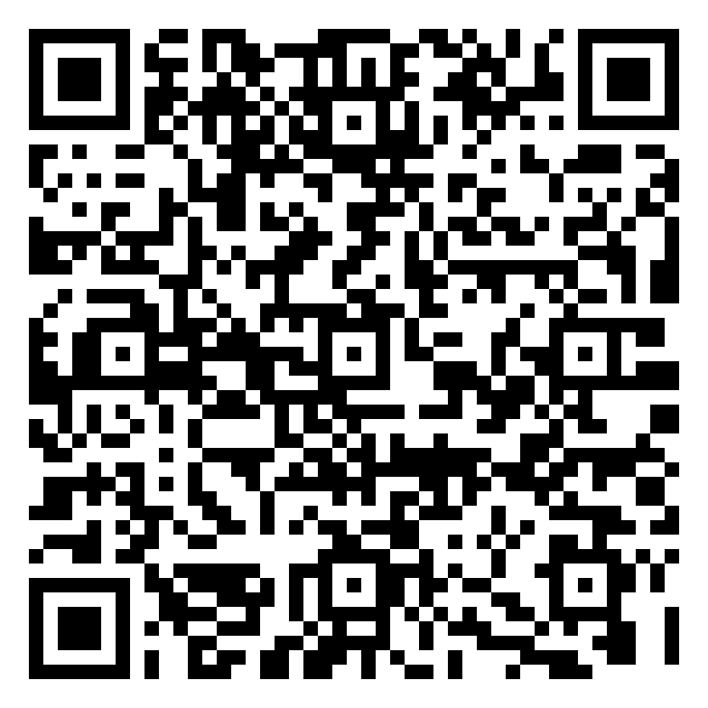 kod QR z danymi kontaktowymi 73019435800000