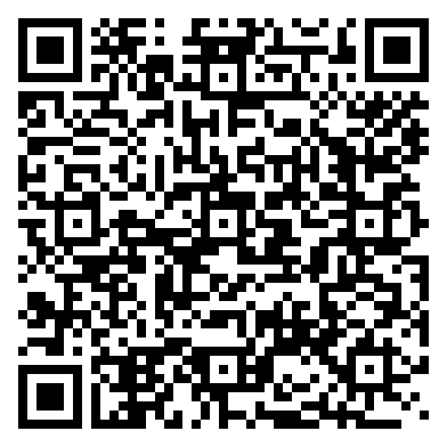 kod QR z danymi kontaktowymi 00513901000000