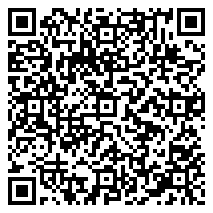kod QR z danymi kontaktowymi 49063193300000