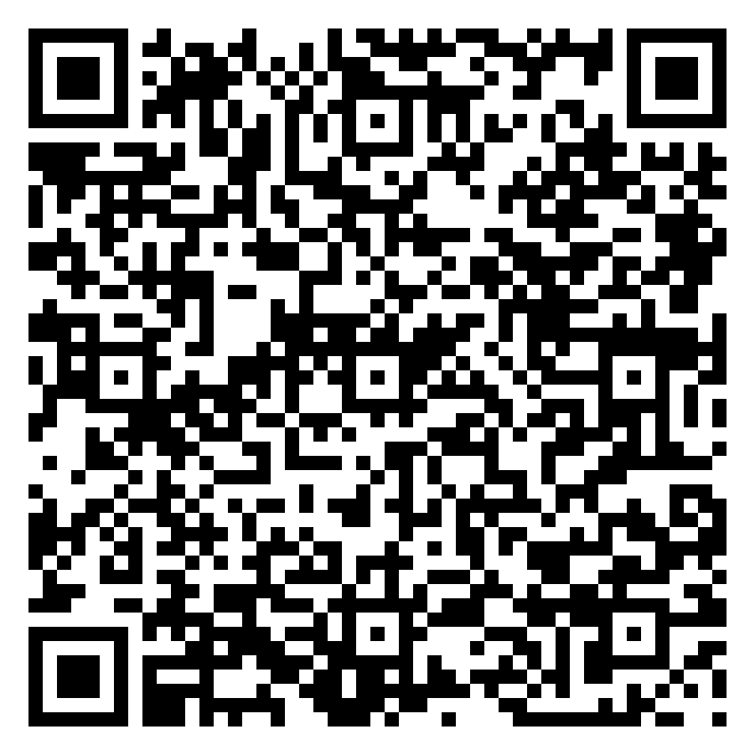 kod QR z danymi kontaktowymi 14717042600000