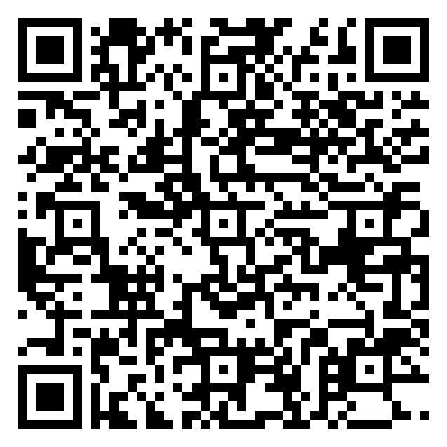 kod QR z danymi kontaktowymi 15063072700000