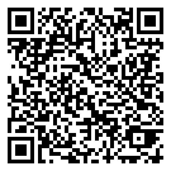 kod QR z danymi kontaktowymi 36972136300000