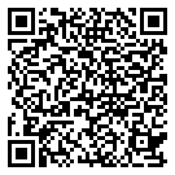kod QR z danymi kontaktowymi 38519682600000