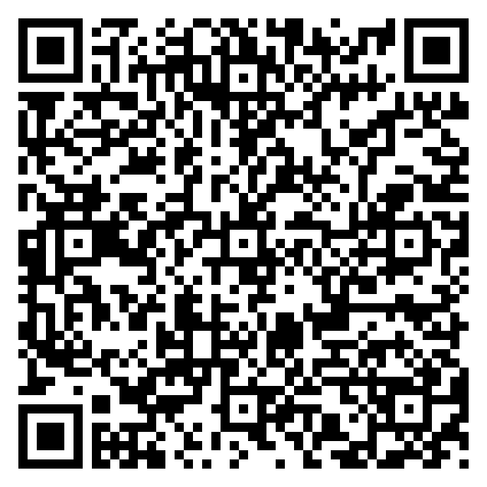 kod QR z danymi kontaktowymi 59009876600000