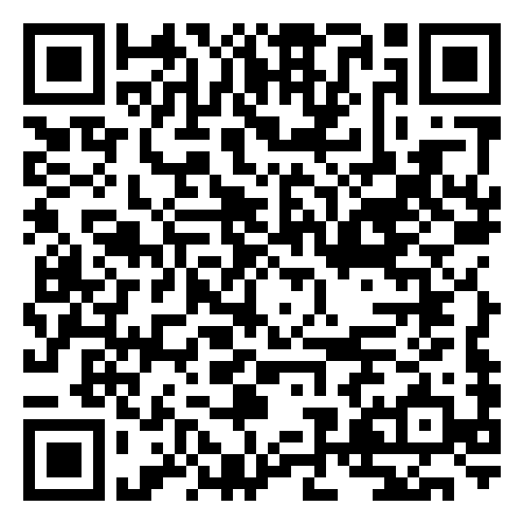 kod QR z danymi kontaktowymi 22064115400000