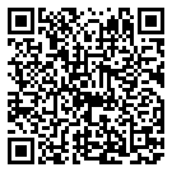 kod QR z danymi kontaktowymi 05224367600000