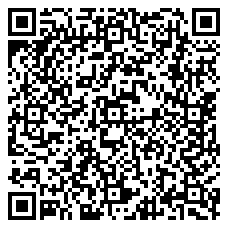 kod QR z danymi kontaktowymi 12020825900000