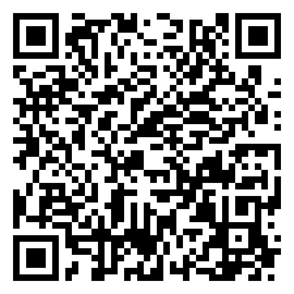 MIX - HANDEL ROBERT KUBE kod QR z danymi kontaktowymi kod QR z danymi kontaktowymi 00217813300000