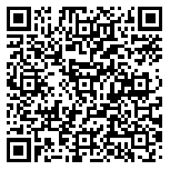 kod QR z danymi kontaktowymi 00313791700000