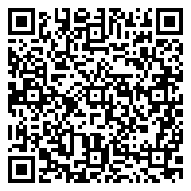 kod QR z danymi kontaktowymi 52975393900000