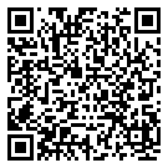 kod QR z danymi kontaktowymi 36137566000000