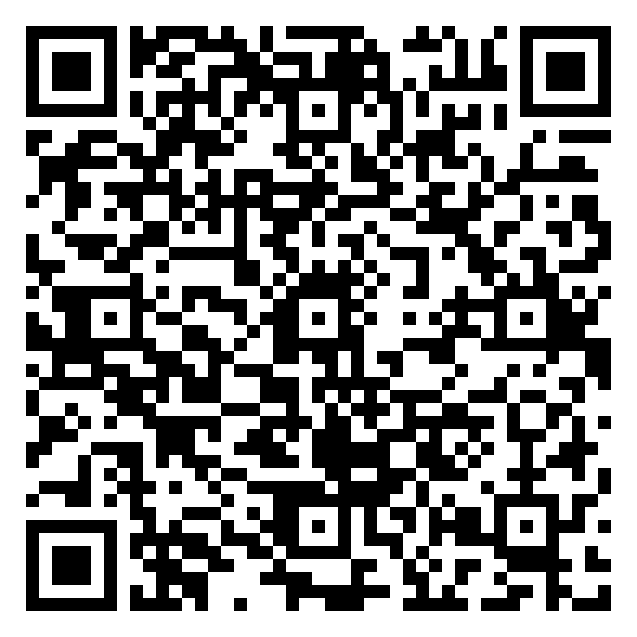 kod QR z danymi kontaktowymi 63461498400000