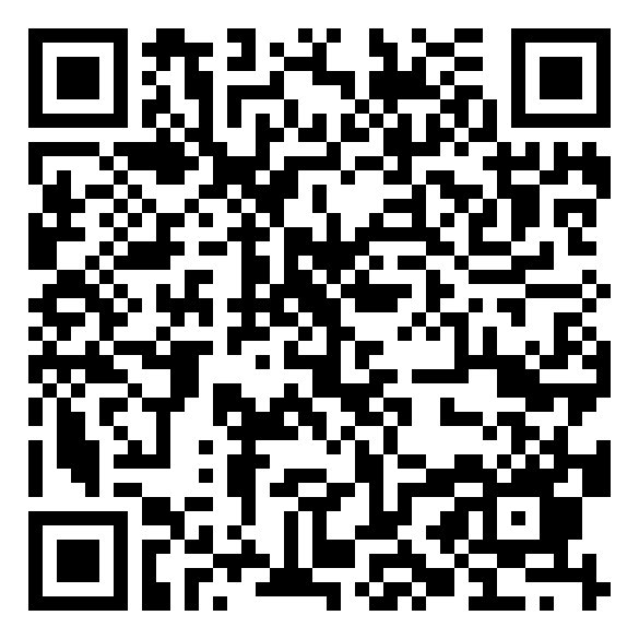kod QR z danymi kontaktowymi 59053541600000