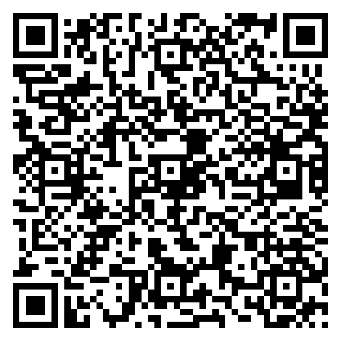 kod QR z danymi kontaktowymi 27704607100000