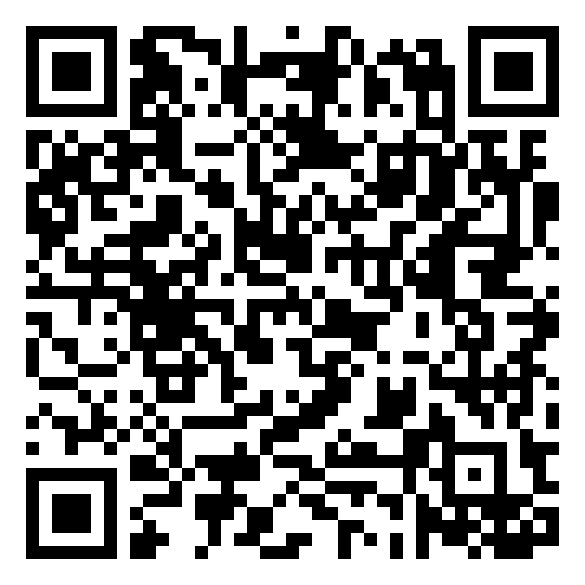 kod QR z danymi kontaktowymi 52486263500000