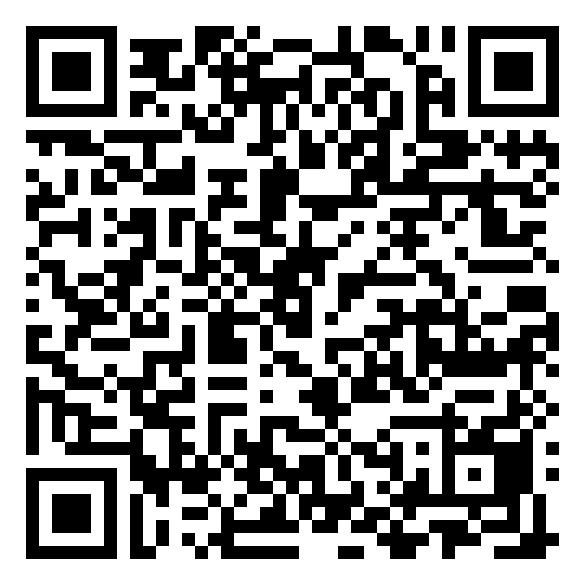 kod QR z danymi kontaktowymi 54317203100000