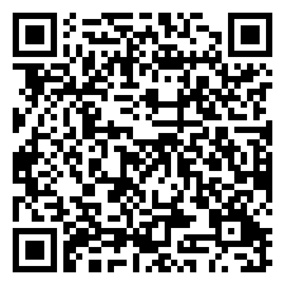 kod QR z danymi kontaktowymi 27750628800000