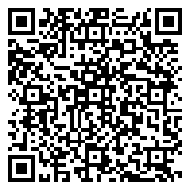 kod QR z danymi kontaktowymi 47232176700000