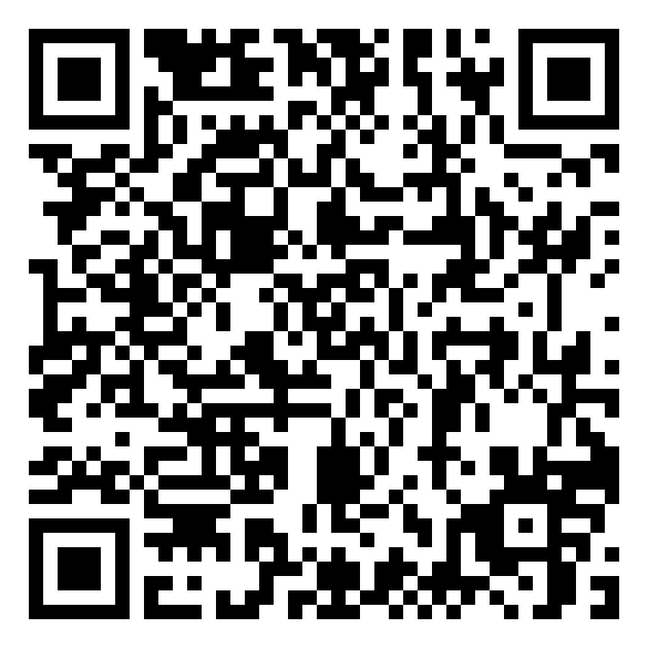 kod QR z danymi kontaktowymi 52704704800000