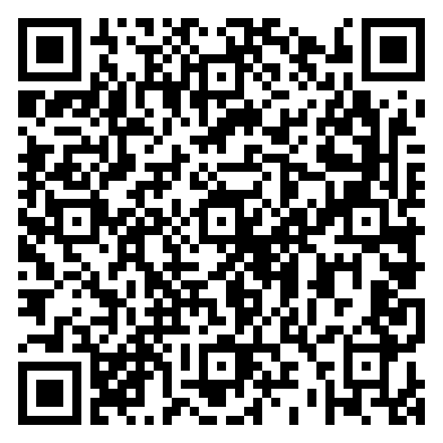 kod QR z danymi kontaktowymi 24284794400000