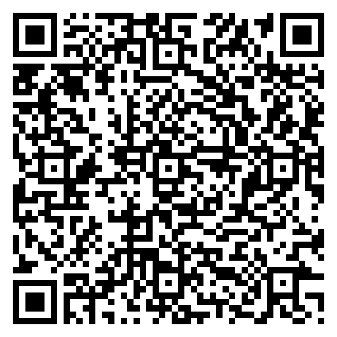 kod QR z danymi kontaktowymi 36060804000000