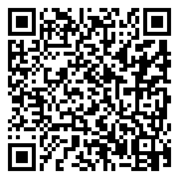 kod QR z danymi kontaktowymi 38767865300000