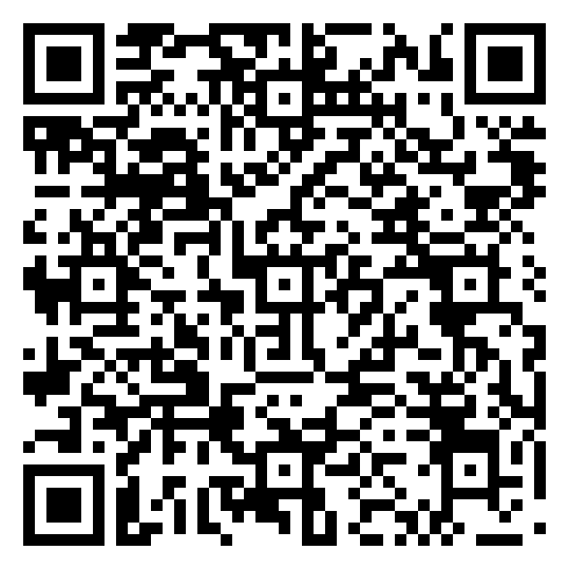 kod QR z danymi kontaktowymi 14144686700000