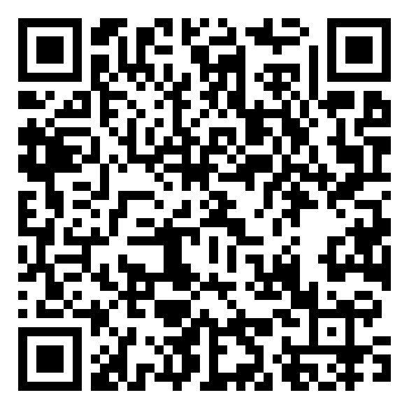 kod QR z danymi kontaktowymi 52461782900000