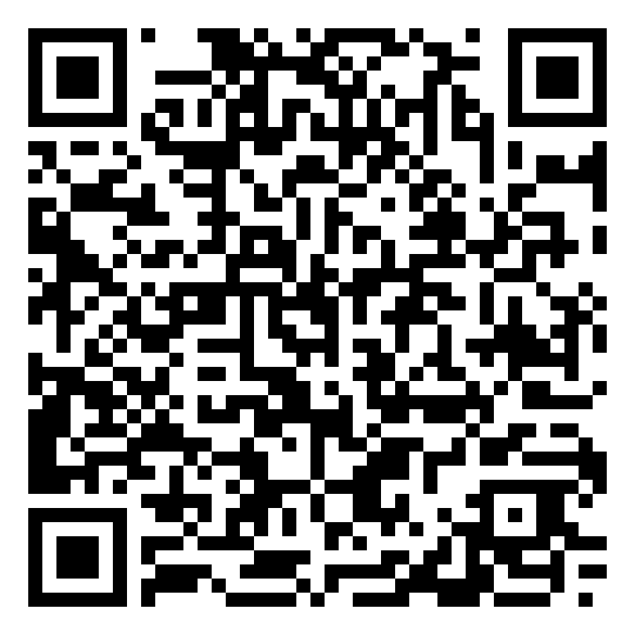 kod QR z danymi kontaktowymi 22040420100000