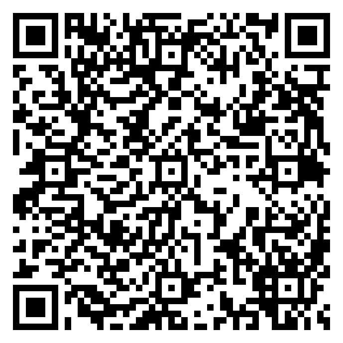 kod QR z danymi kontaktowymi 67198286800000