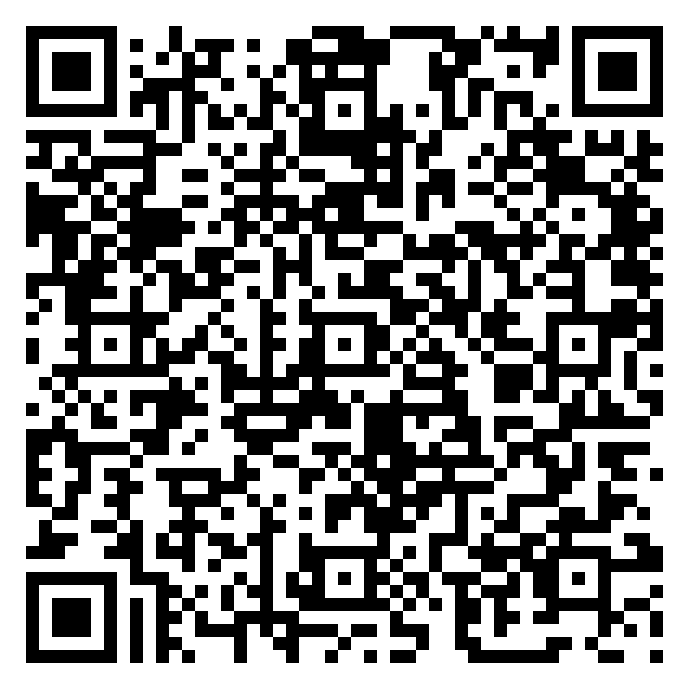 kod QR z danymi kontaktowymi 10137031600000