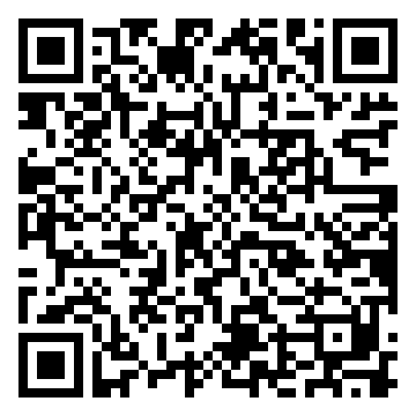 kod QR z danymi kontaktowymi 14134808200000