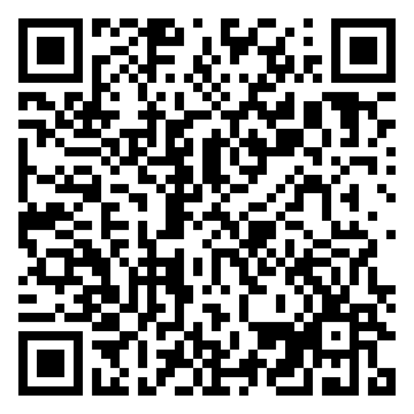 kod QR z danymi kontaktowymi 52190867300000