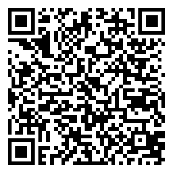 kod QR z danymi kontaktowymi 32118871300000