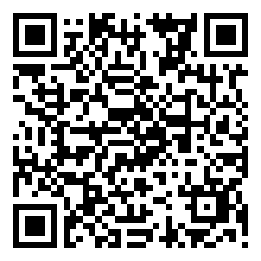 kod QR z danymi kontaktowymi 52620529000000