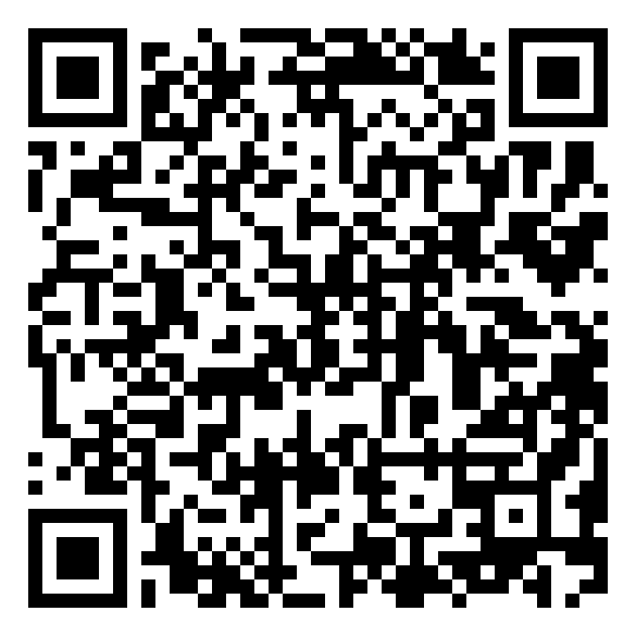 kod QR z danymi kontaktowymi 52152794200000