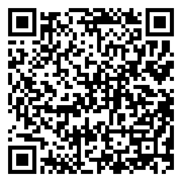 kod QR z danymi kontaktowymi 52209594700000