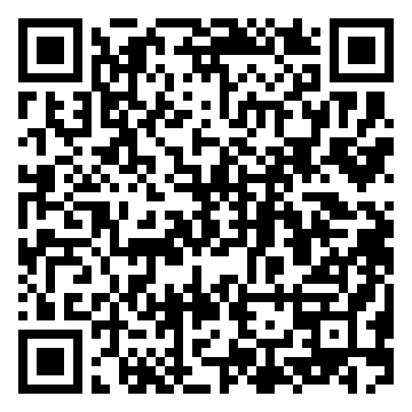 kod QR z danymi kontaktowymi 52311784600000