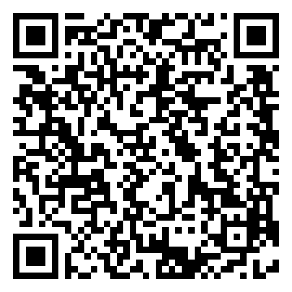 kod QR z danymi kontaktowymi 52340073700000