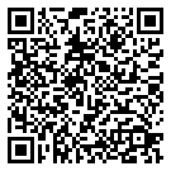 kod QR z danymi kontaktowymi 52341069300000