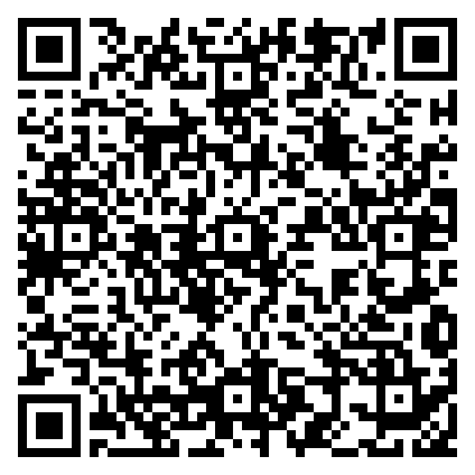 kod QR z danymi kontaktowymi 52702577900000