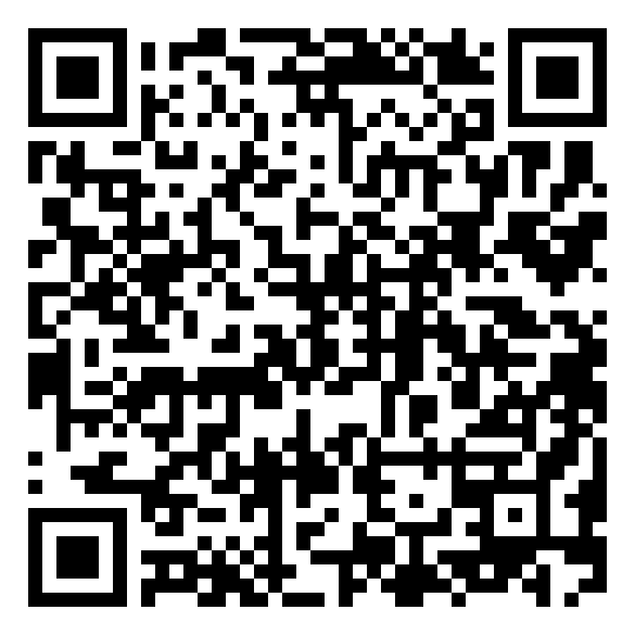 kod QR z danymi kontaktowymi 54002166200000