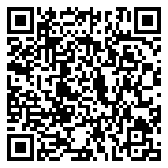 kod QR z danymi kontaktowymi 52871623800000