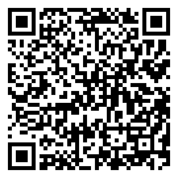 kod QR z danymi kontaktowymi 52996766900000