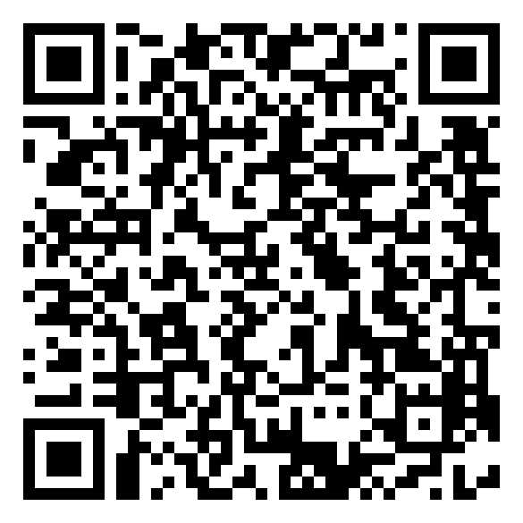 kod QR z danymi kontaktowymi 52308971300000