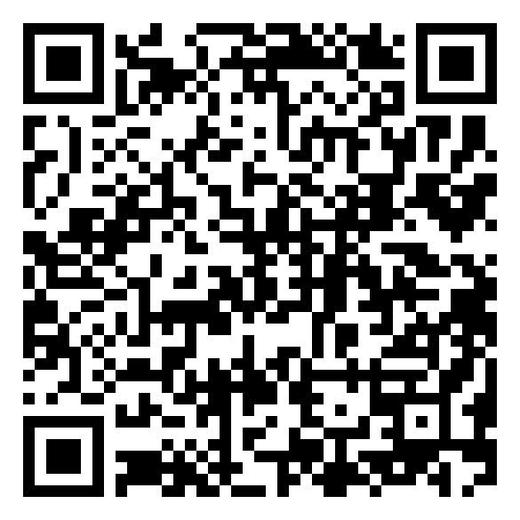 kod QR z danymi kontaktowymi 54046516900000