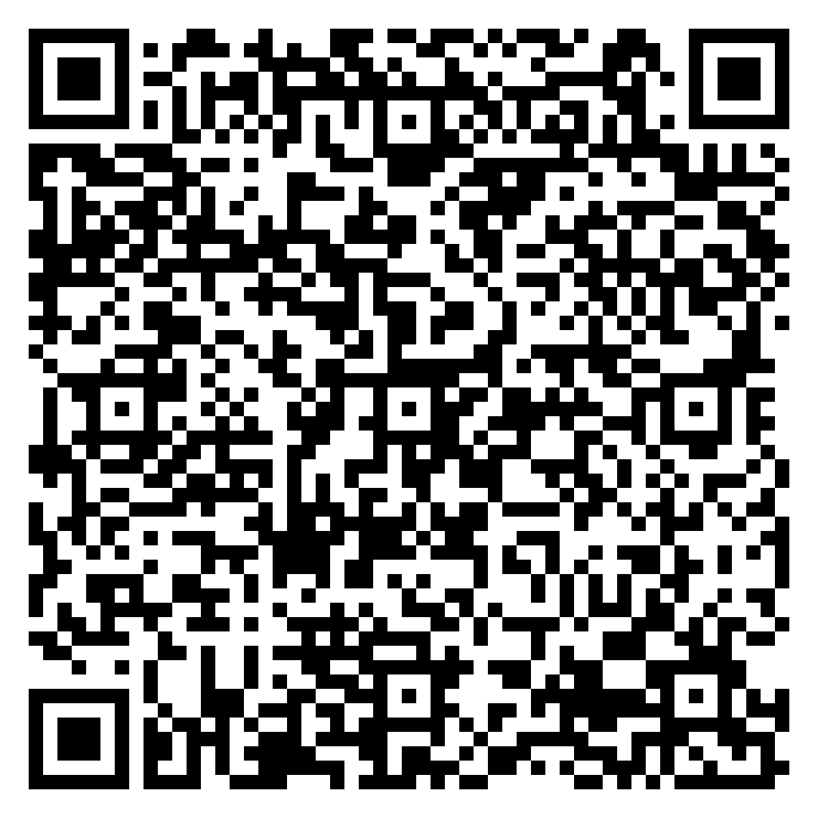 kod QR z danymi kontaktowymi 54088182100000