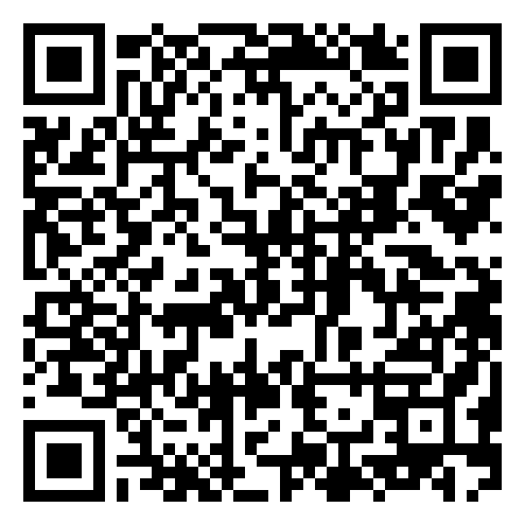 kod QR z danymi kontaktowymi 54142262400000