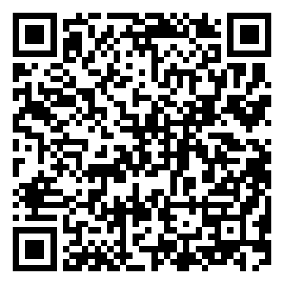 kod QR z danymi kontaktowymi 54217963400000